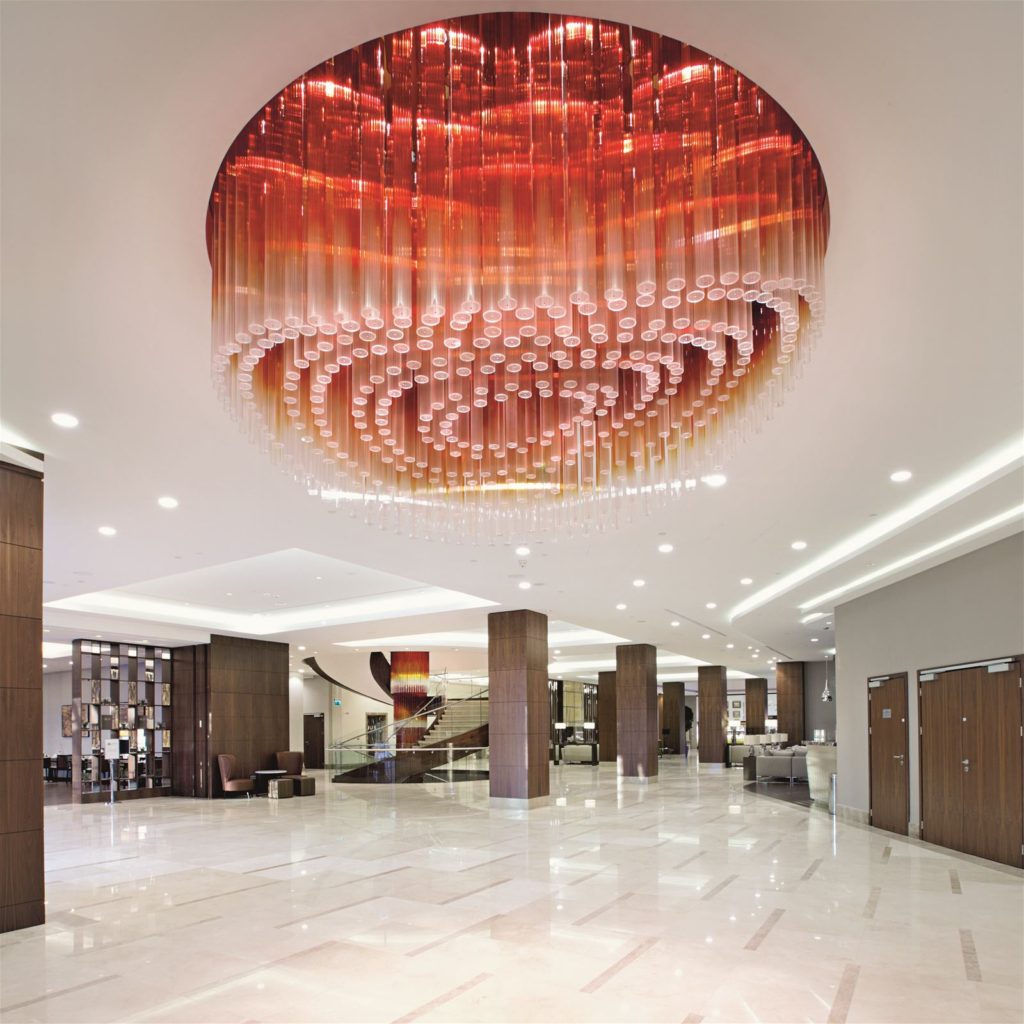 Preciosa_Hilton_Hotel_Warsaw_Interiors_2014_9_medium
