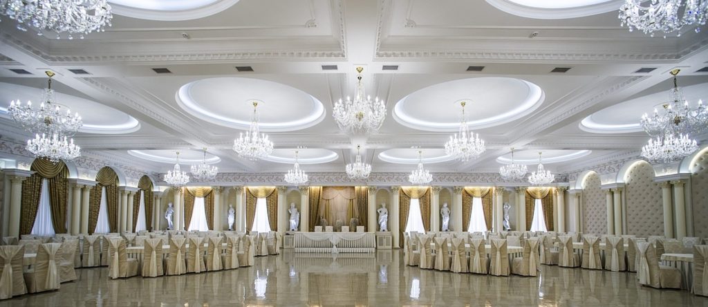 chisinau wedding room (2)