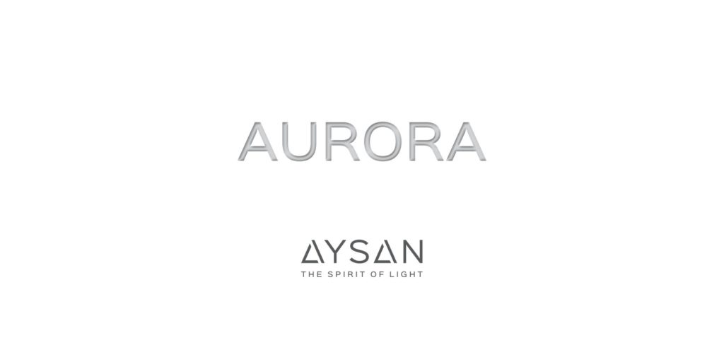 AYSAN-AURORA-Collection1