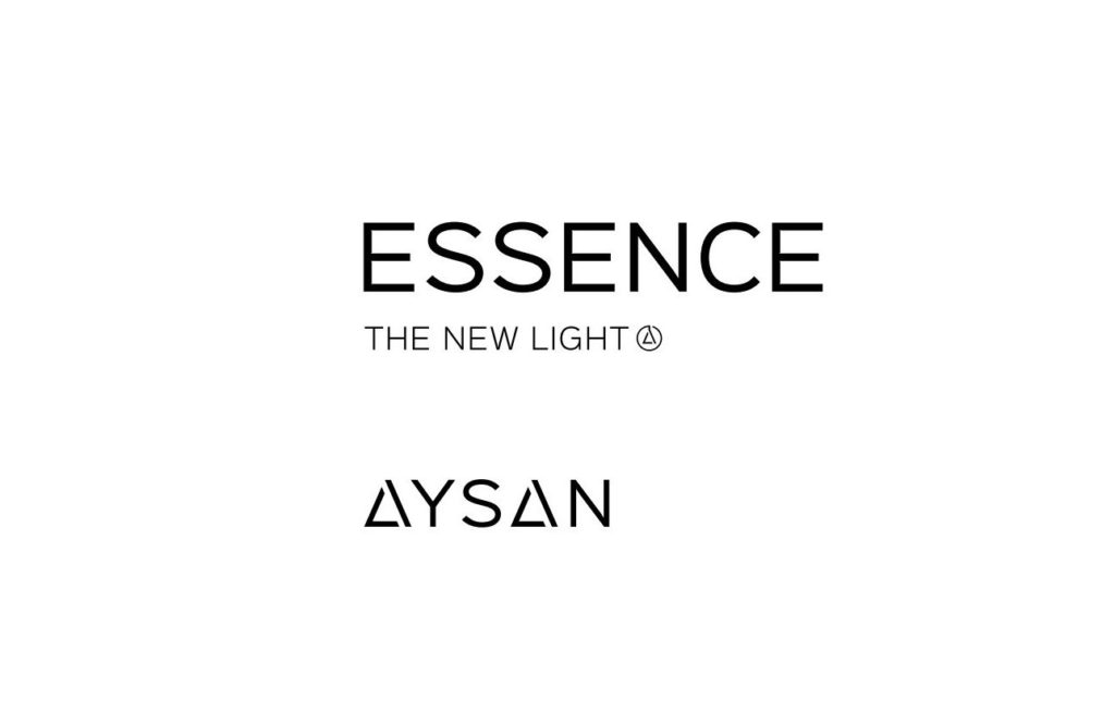 AYSAN-ESSENCE-Collection2