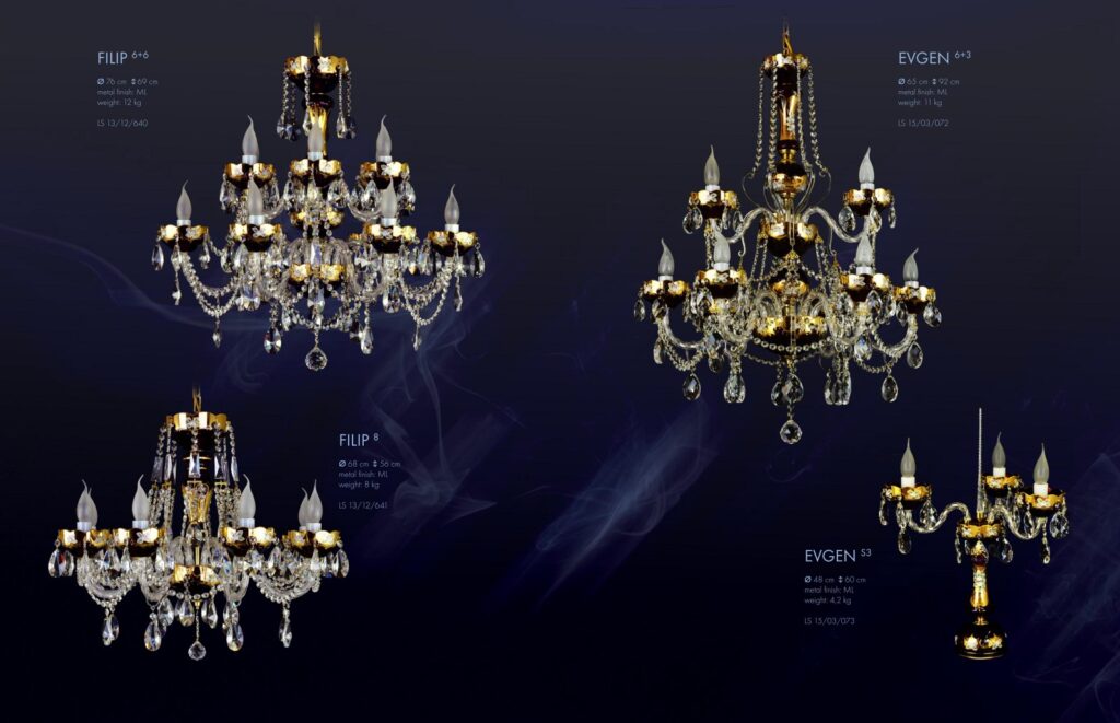 aldit-lighting-collections100