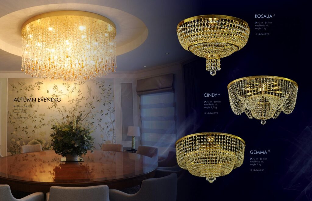 aldit-lighting-collections114