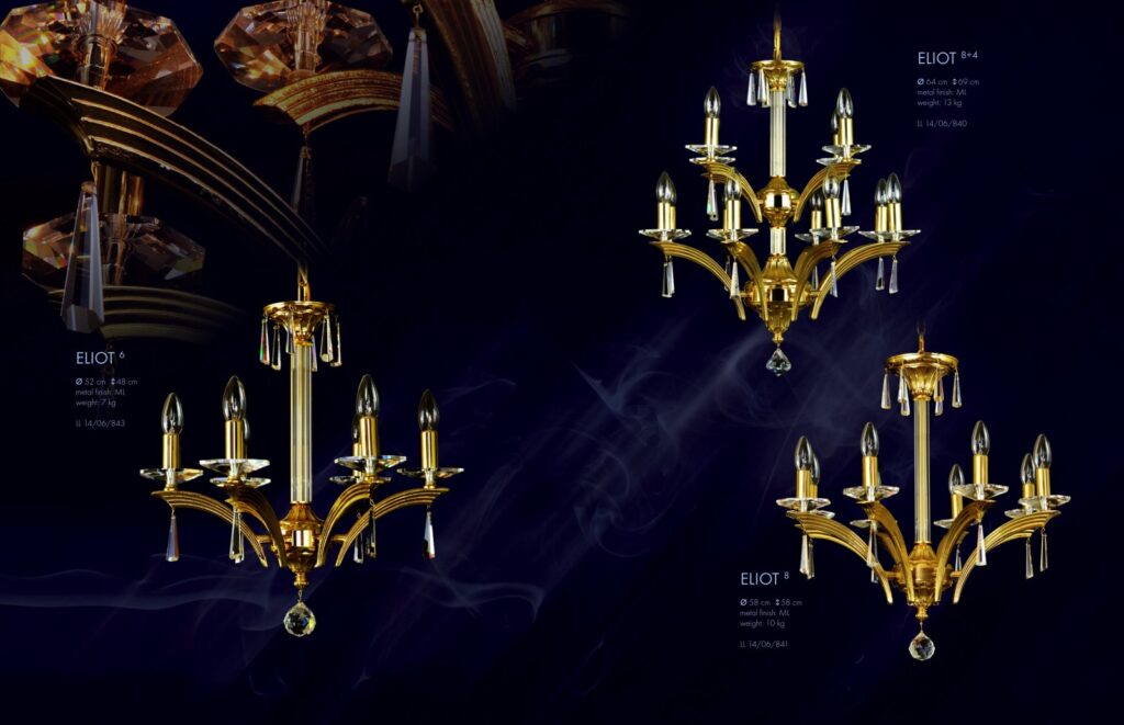 aldit-lighting-collections40