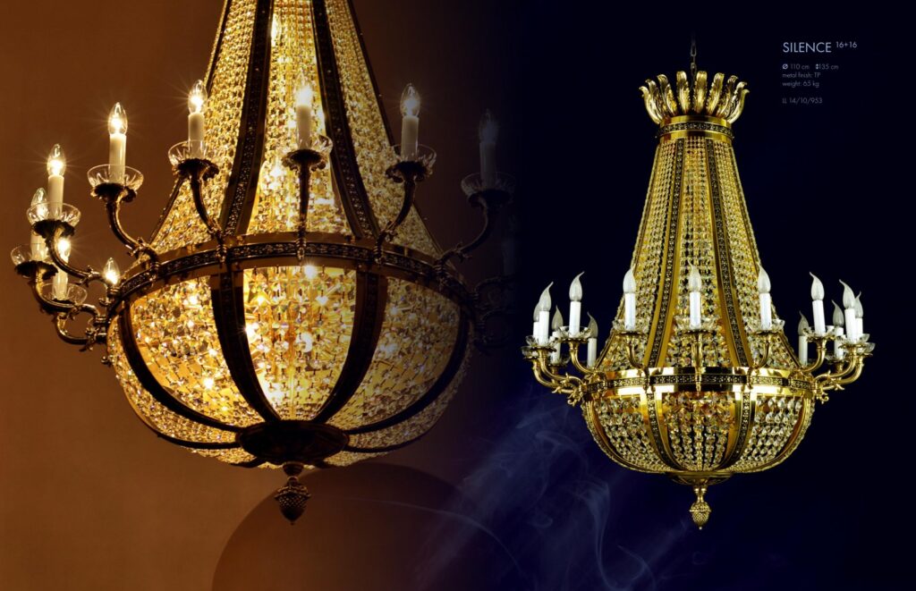 aldit-lighting-collections56