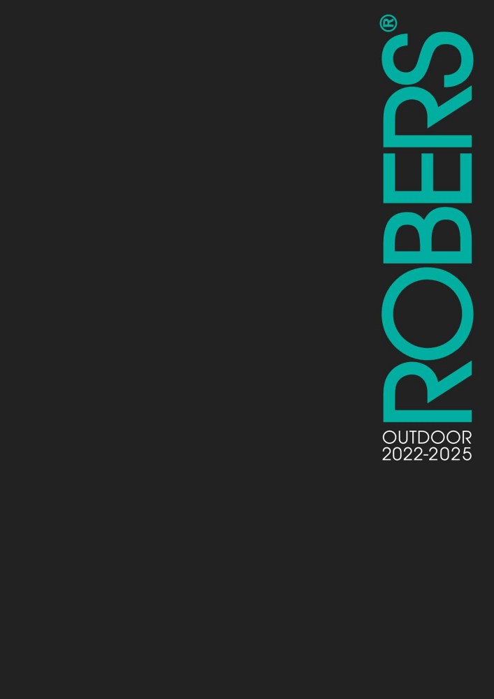 Robers_Outdoor_2022-2025_1